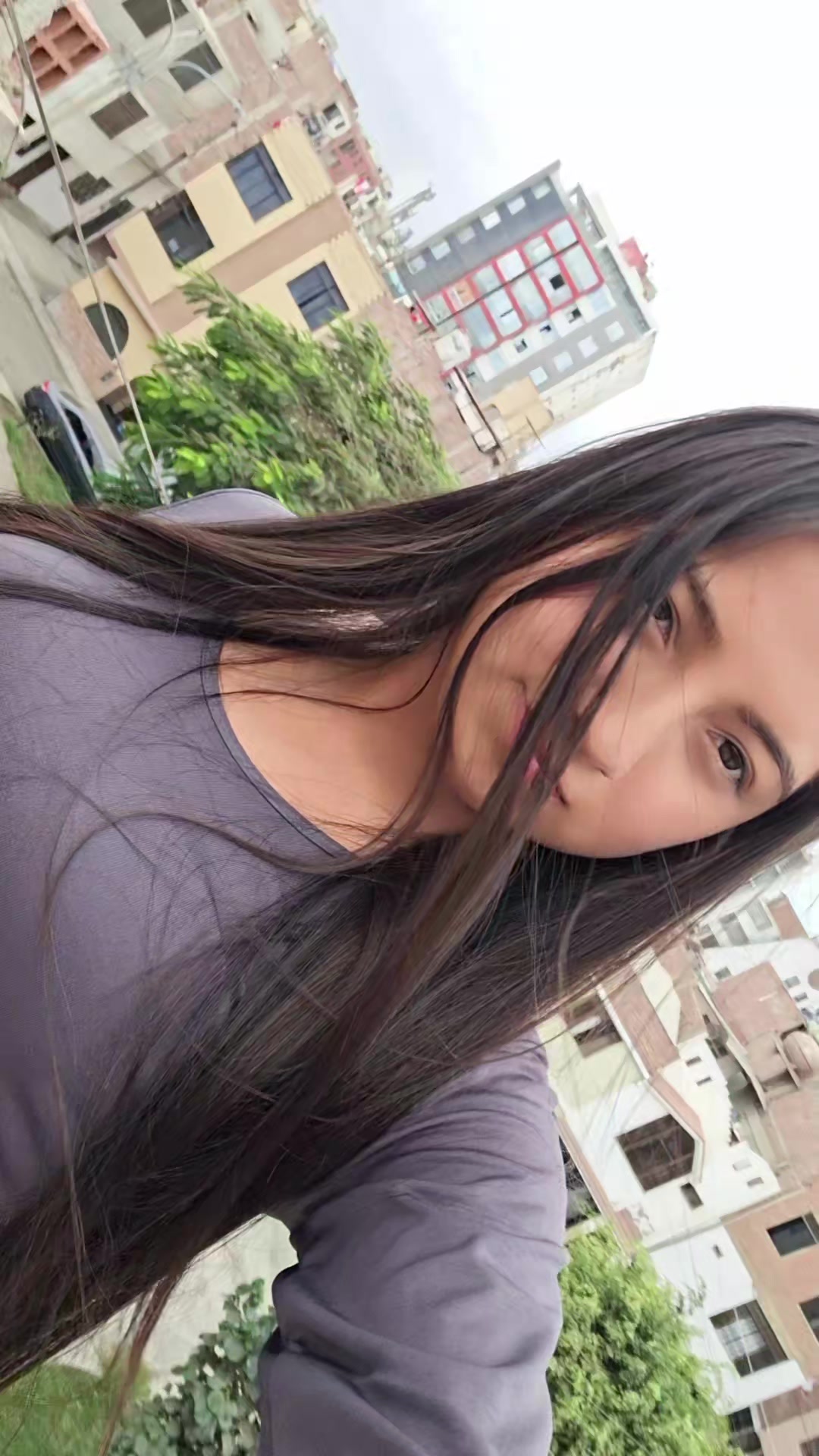 @yerli