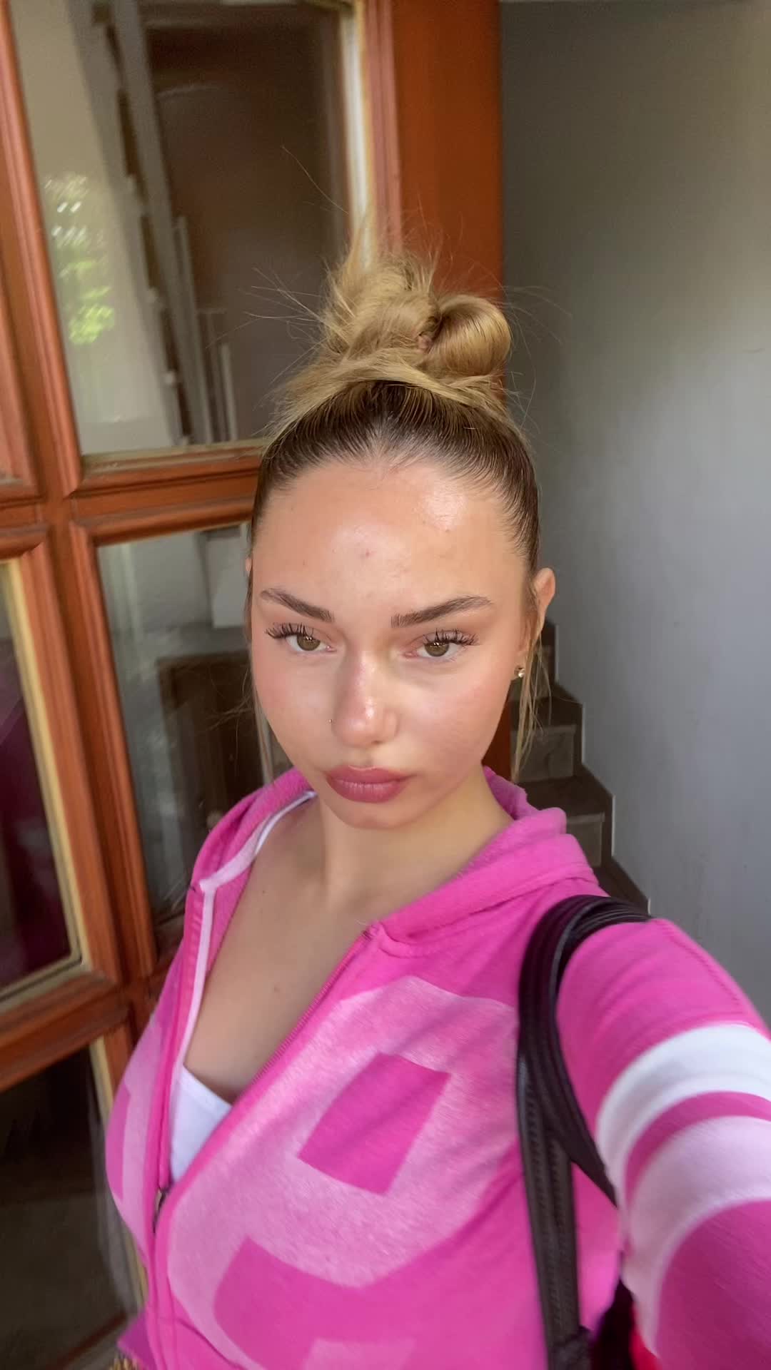 @jasmin