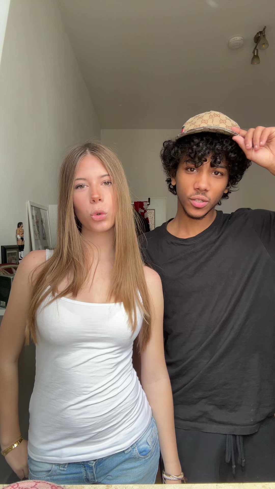 @Am&eacute;lie