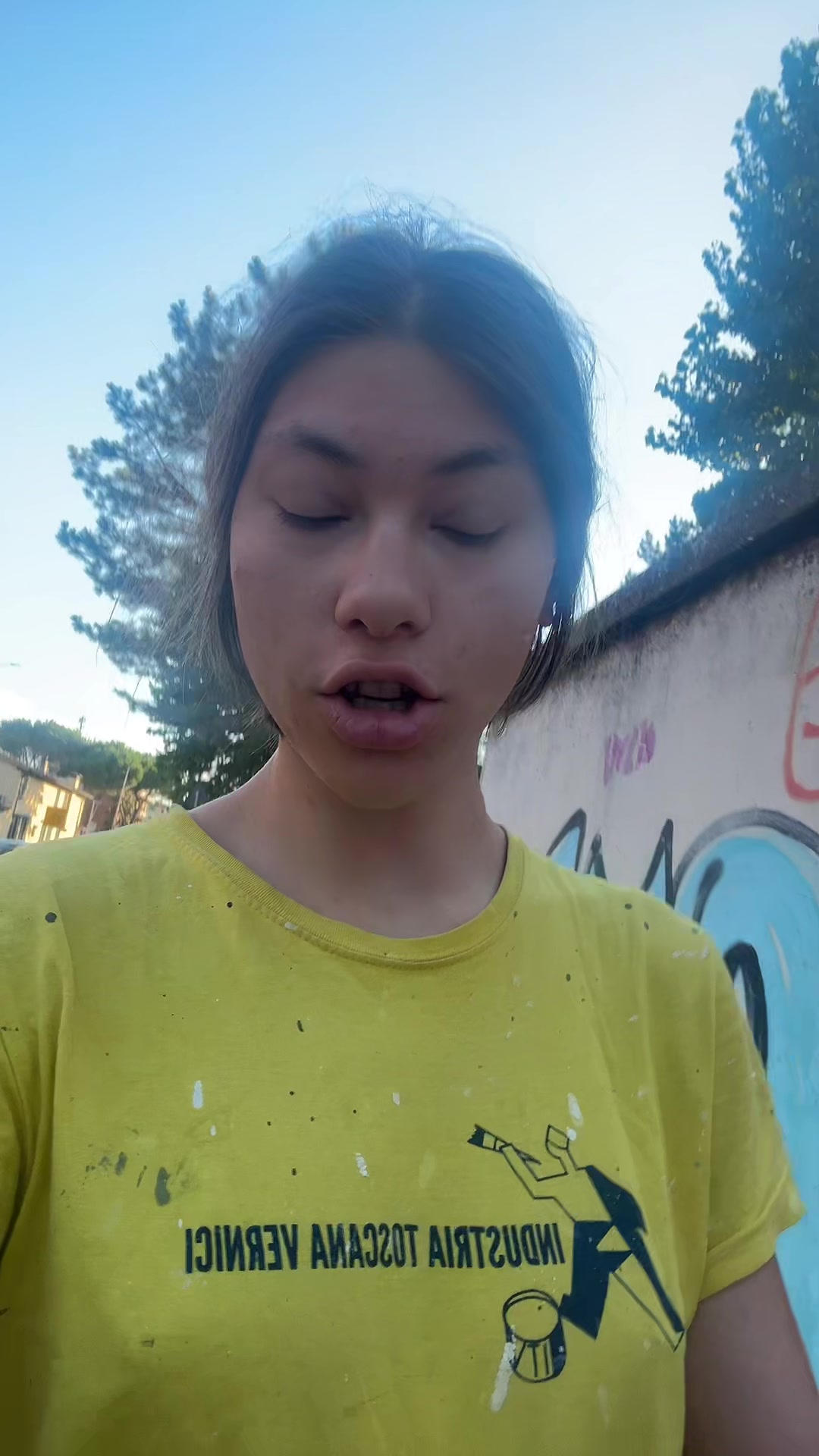 @desirè