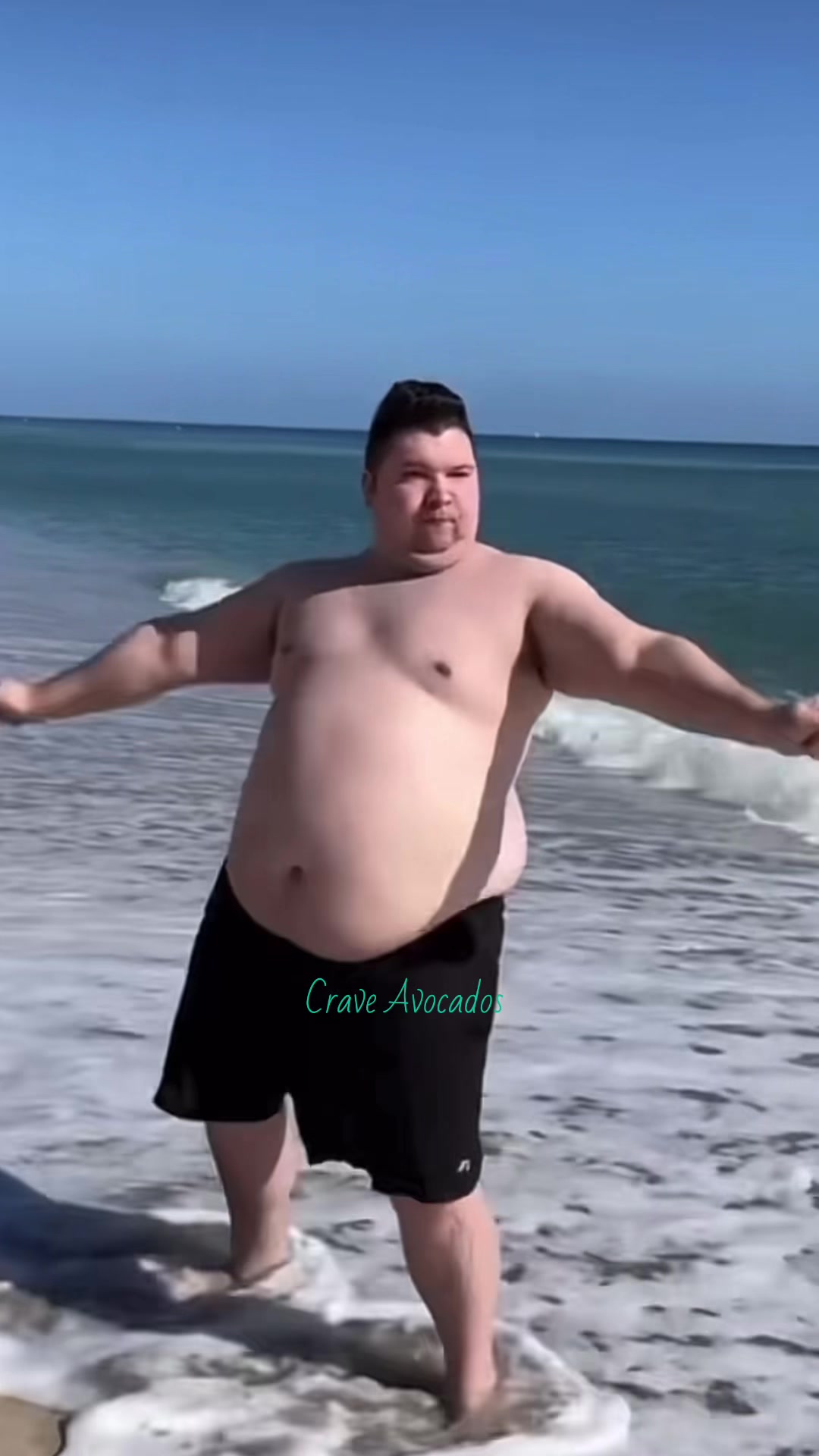 @𝒞𝓇𝒶𝓋𝑒 𝒜𝓋𝑜𝒸𝒶𝒹𝑜𝓈