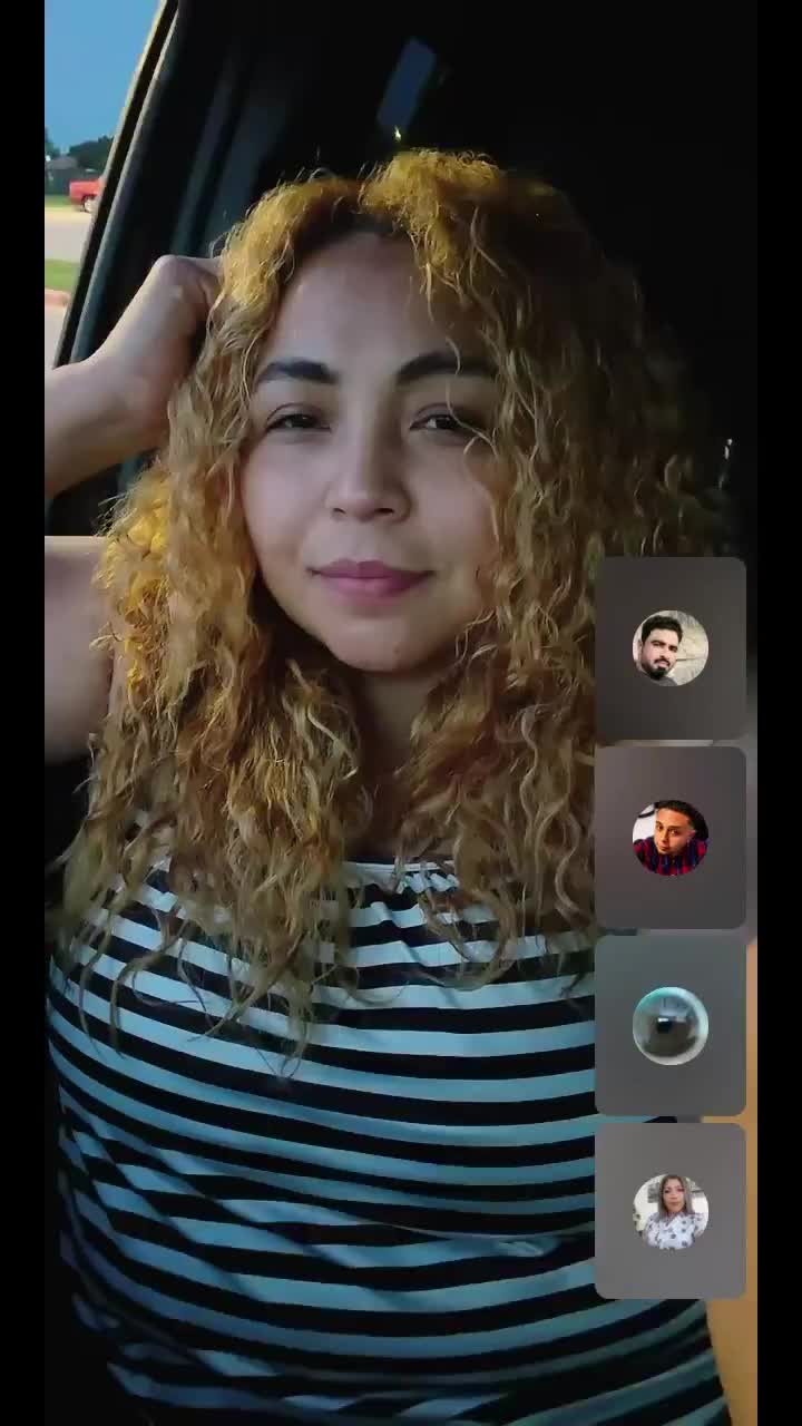 @Yoselin🇭🇳❤️🫂
