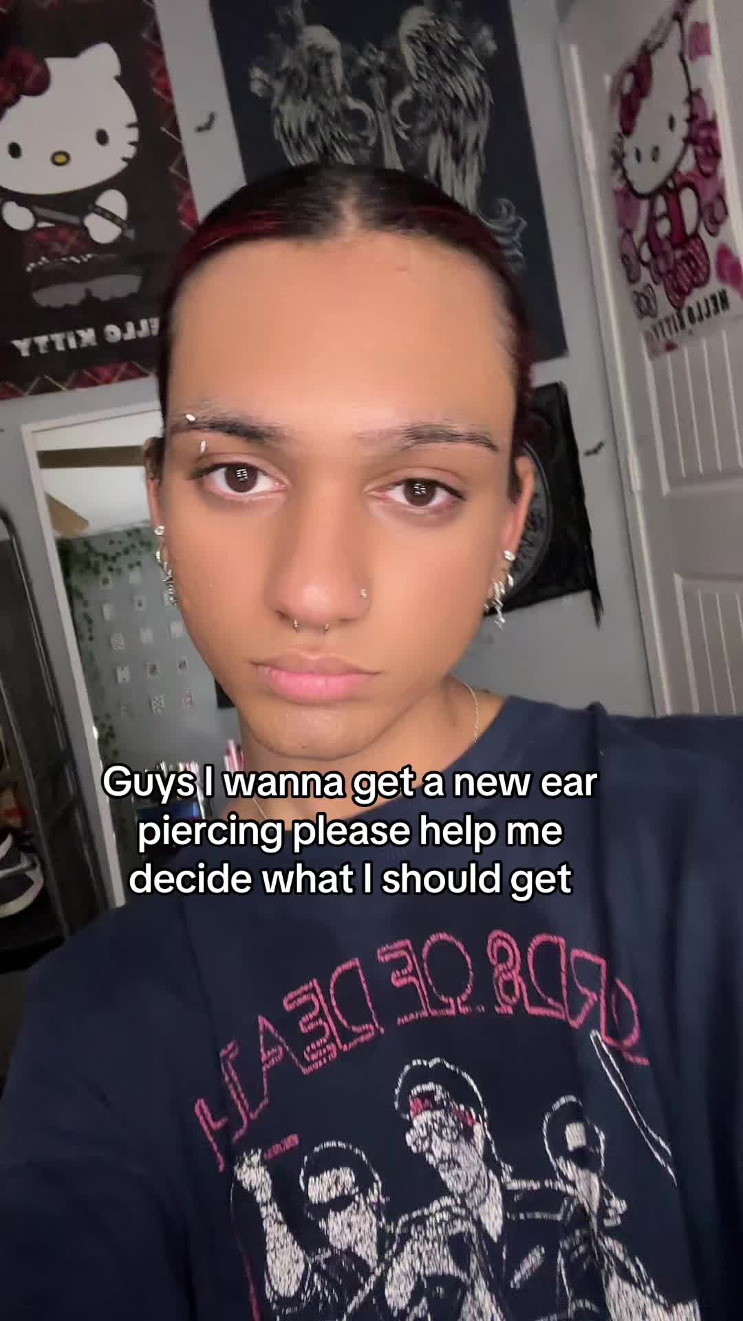 @Anmol