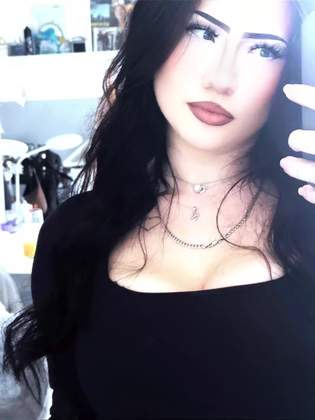 @natalia🤍