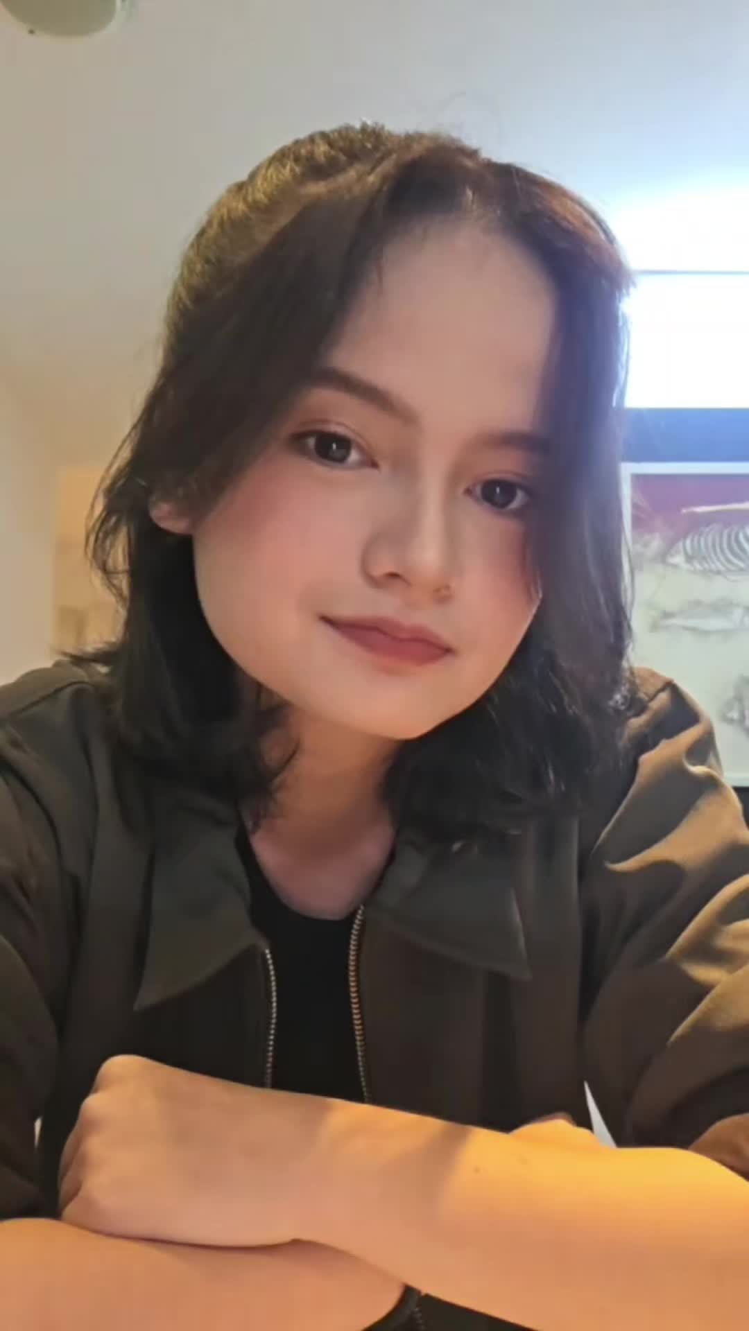 @AIRA🍓