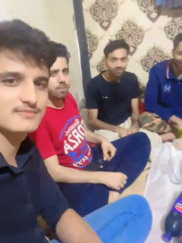 @Nadir Abbas 🇮🇶🇵🇰