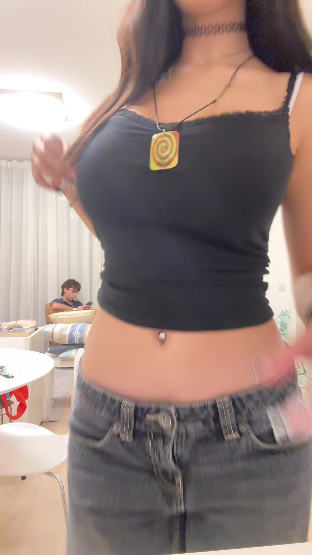 @amber