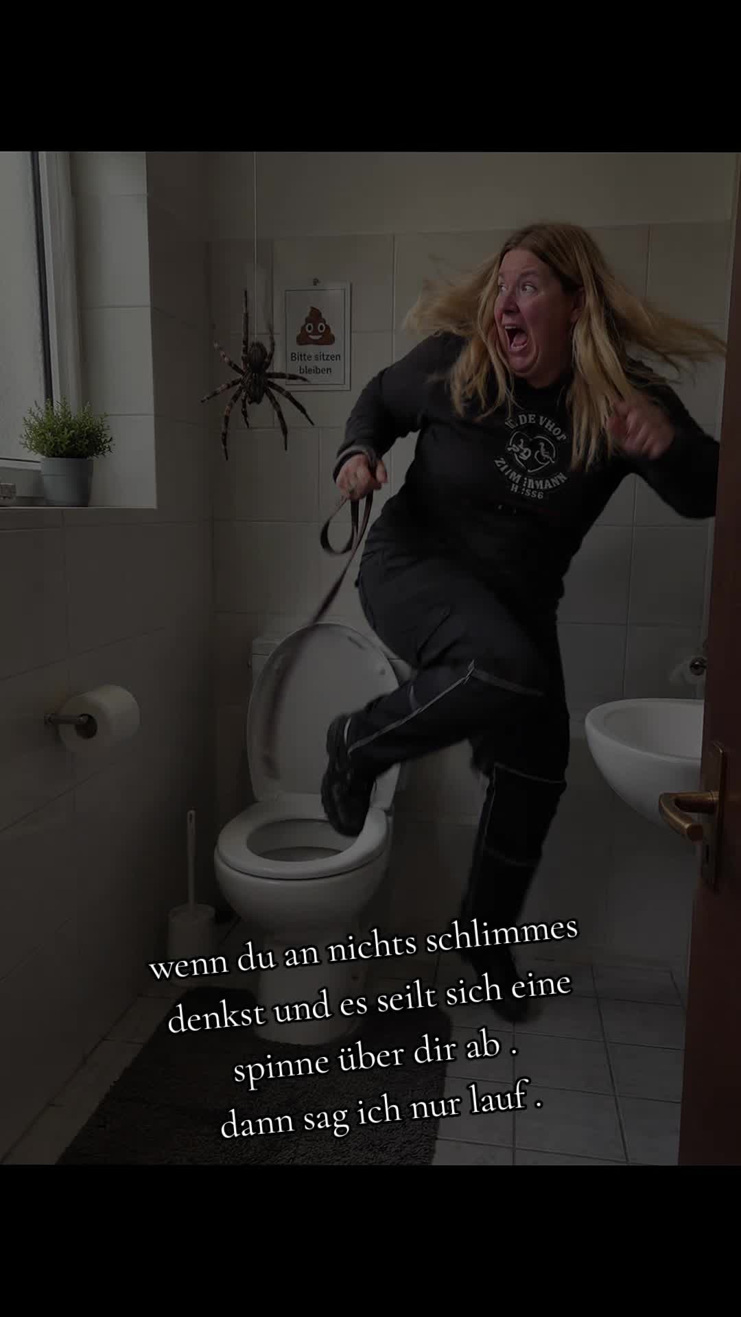 @Gnadenhof Zimmermann-Hesse