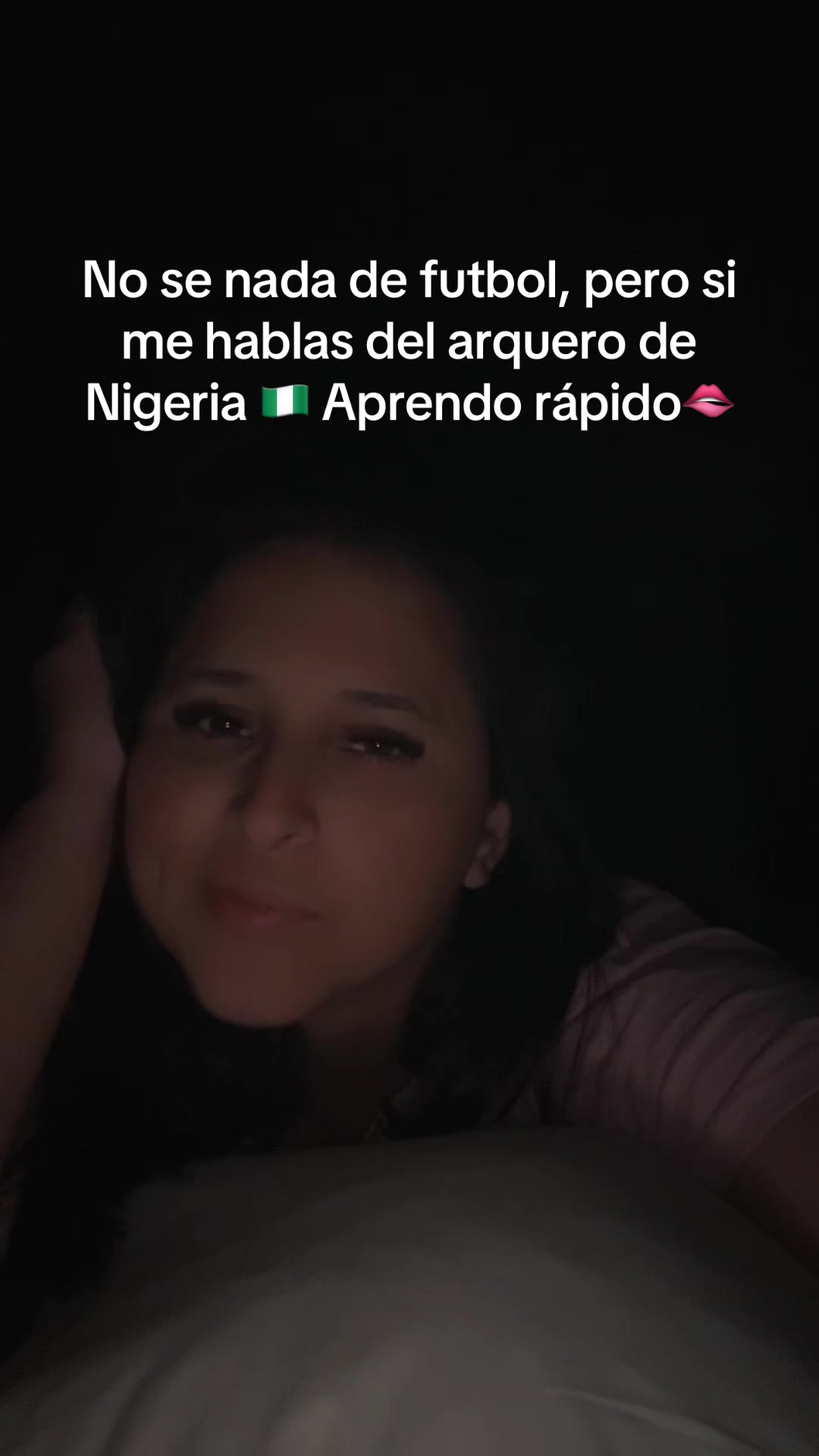 @Florecita 🌹
