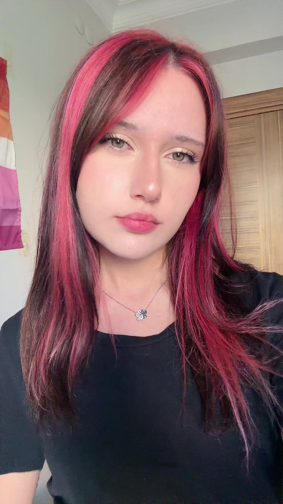 @duru🪽