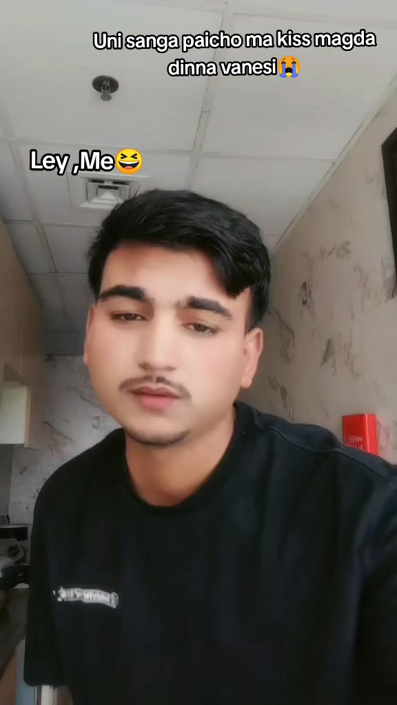 @🚭