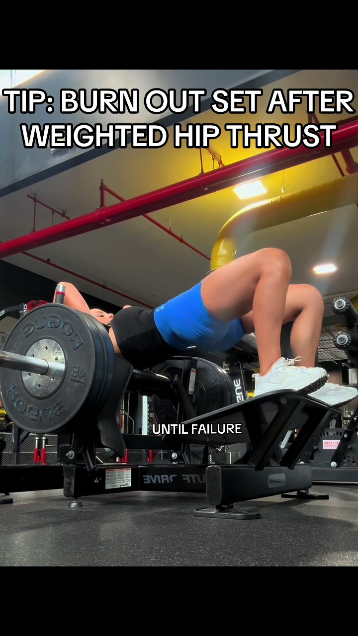 @fitwithpassionx