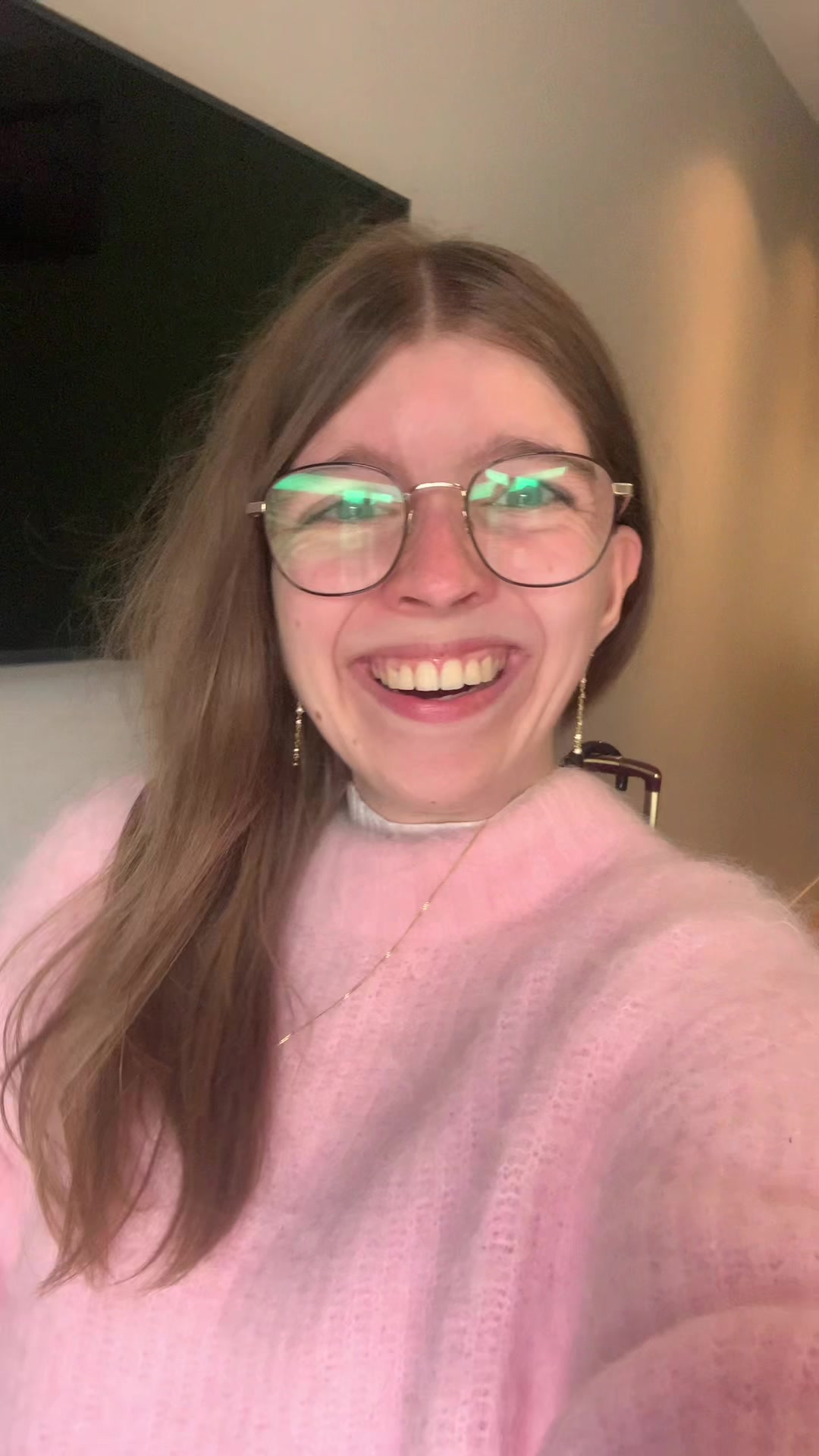 @Alana