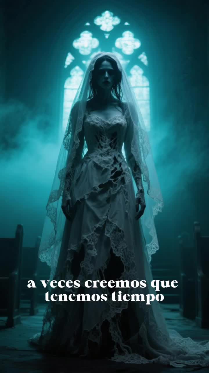 @zad black