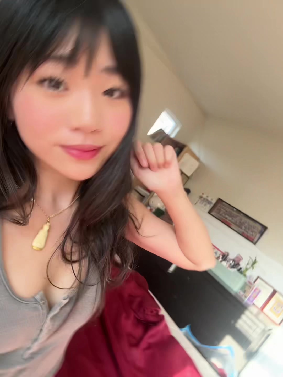 @user881792832938