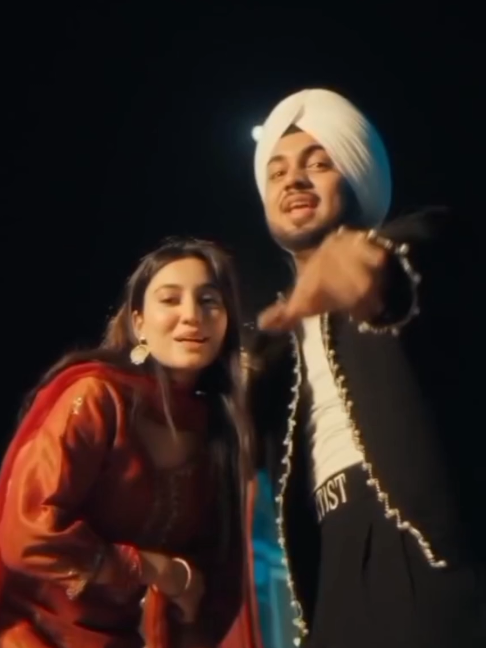 @Trending music 🇬🇧🇵🇰
