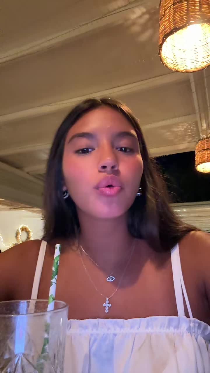 @Reina👑