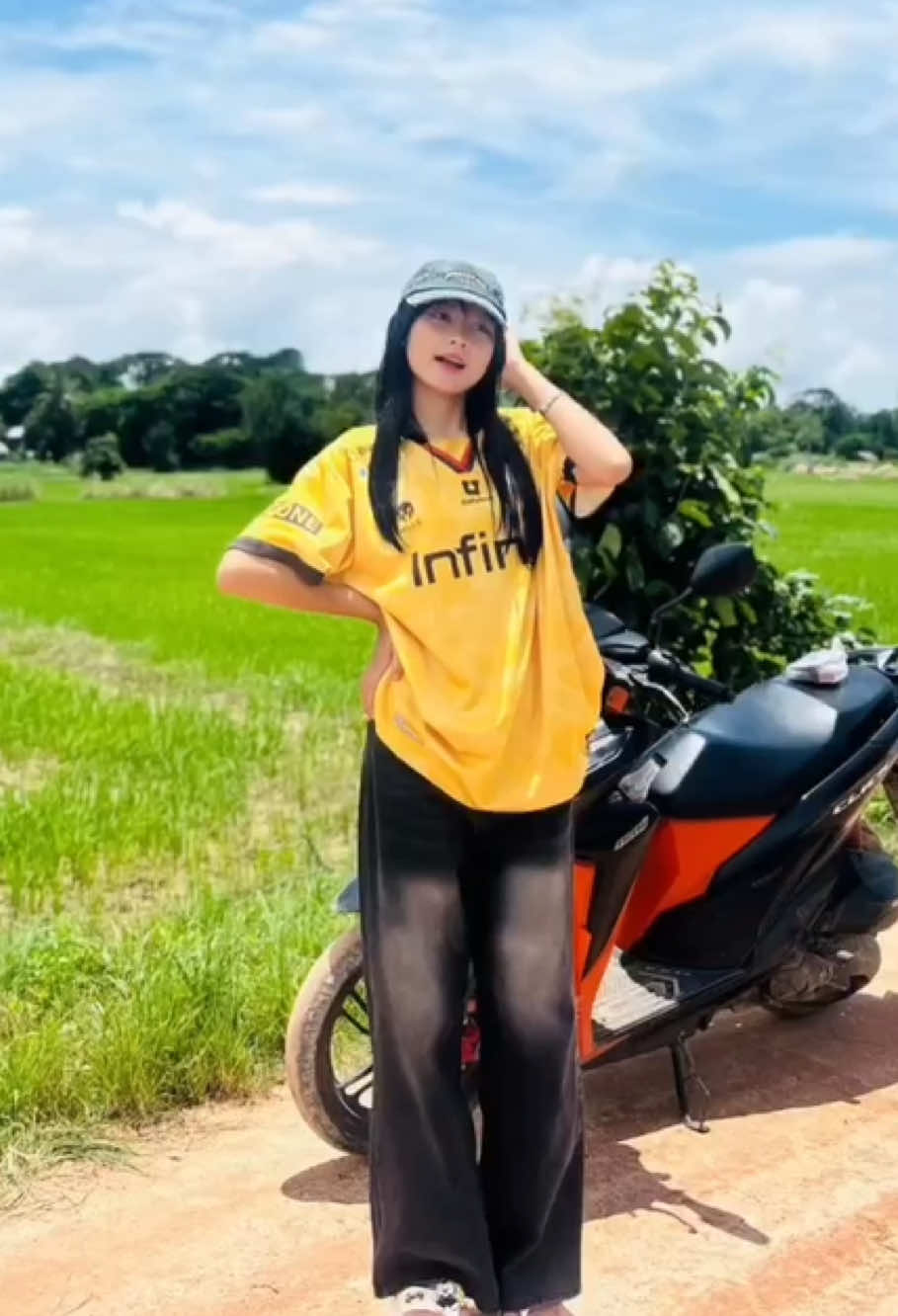 @kk