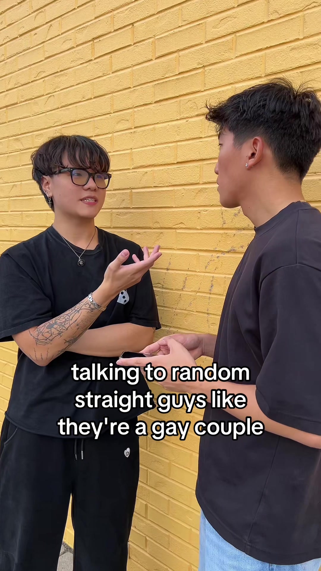 @Jason
