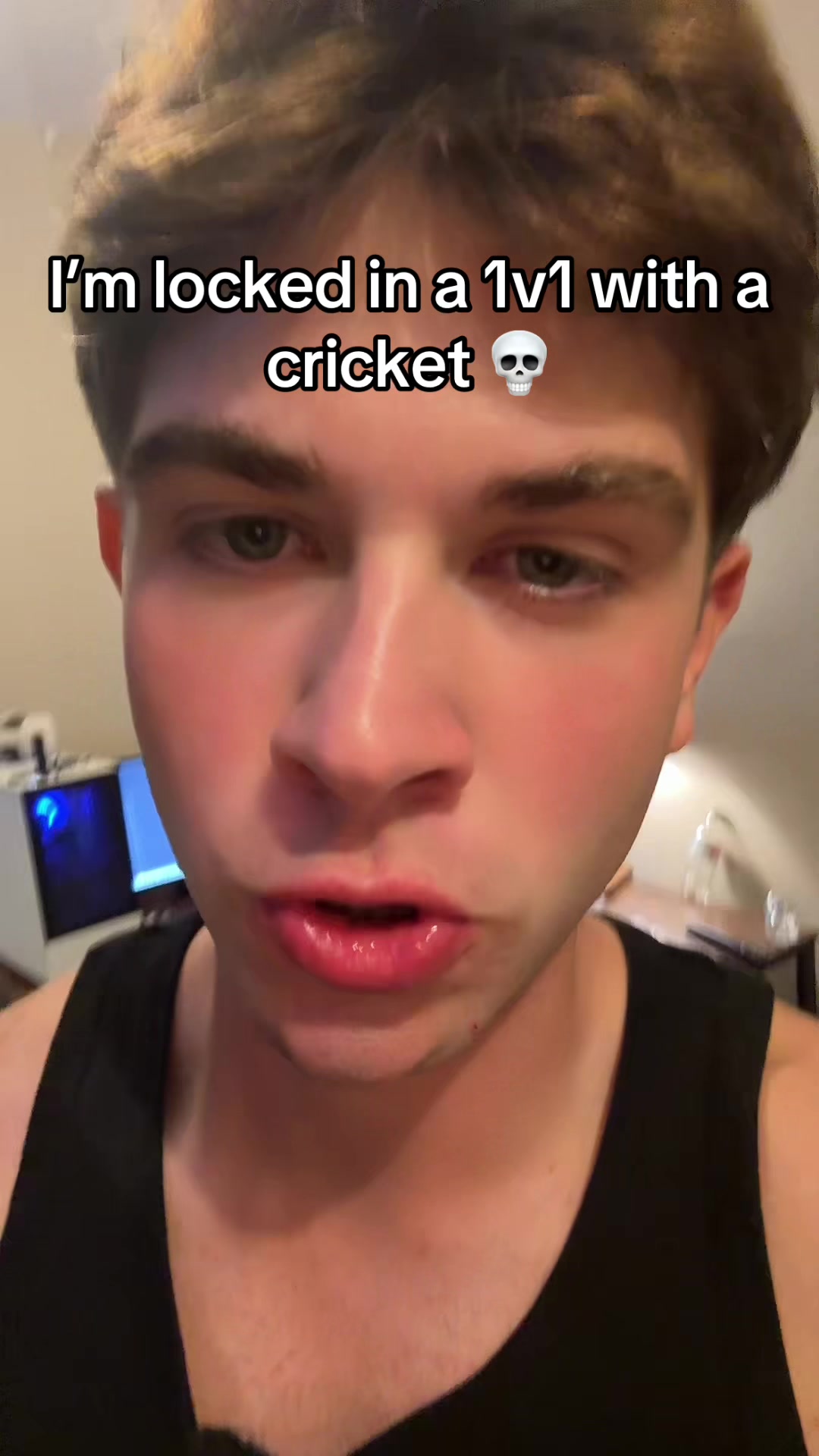@Jesse
