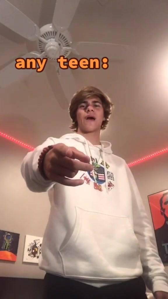 @DUF