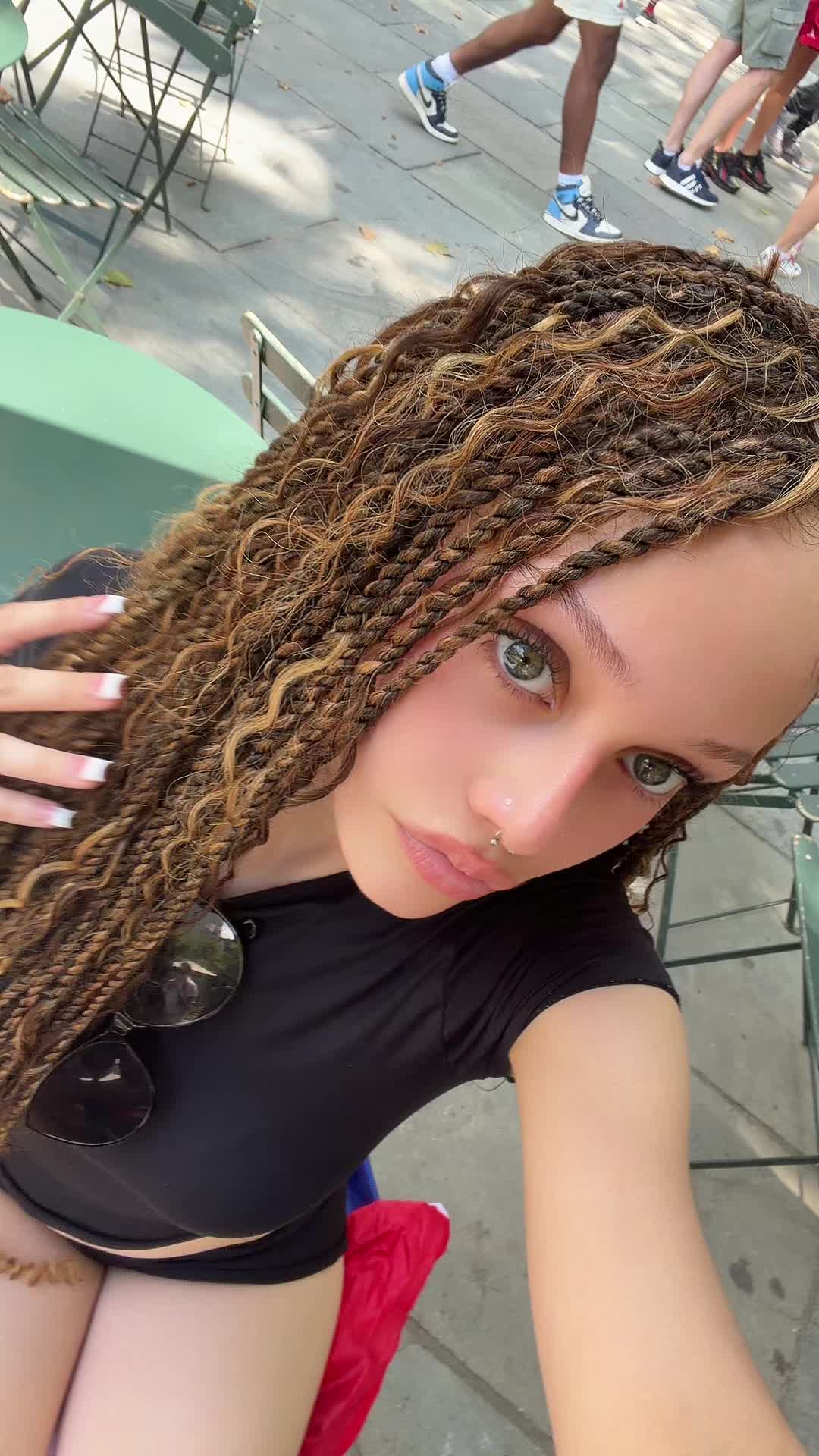 @mimi 💕
