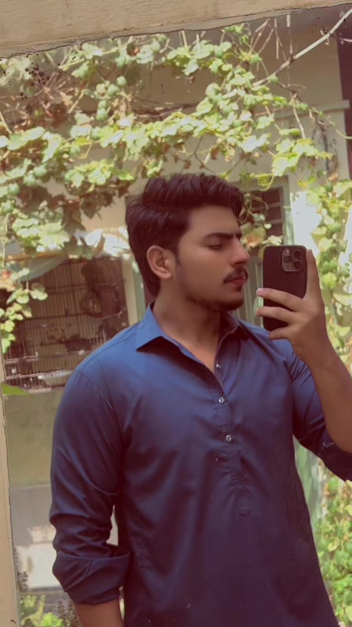 @امن واھگہ🚩