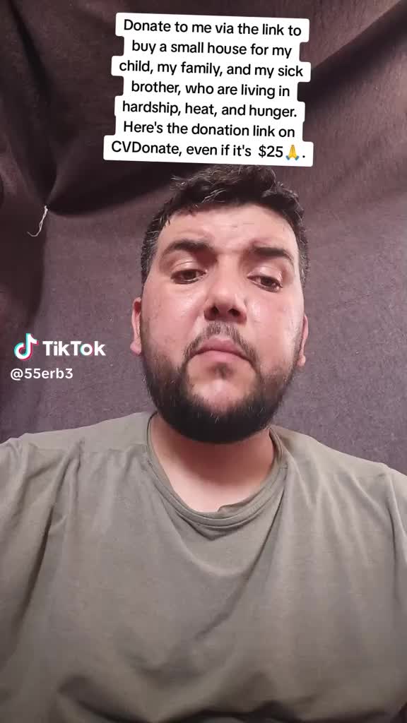 @Igdynperiod