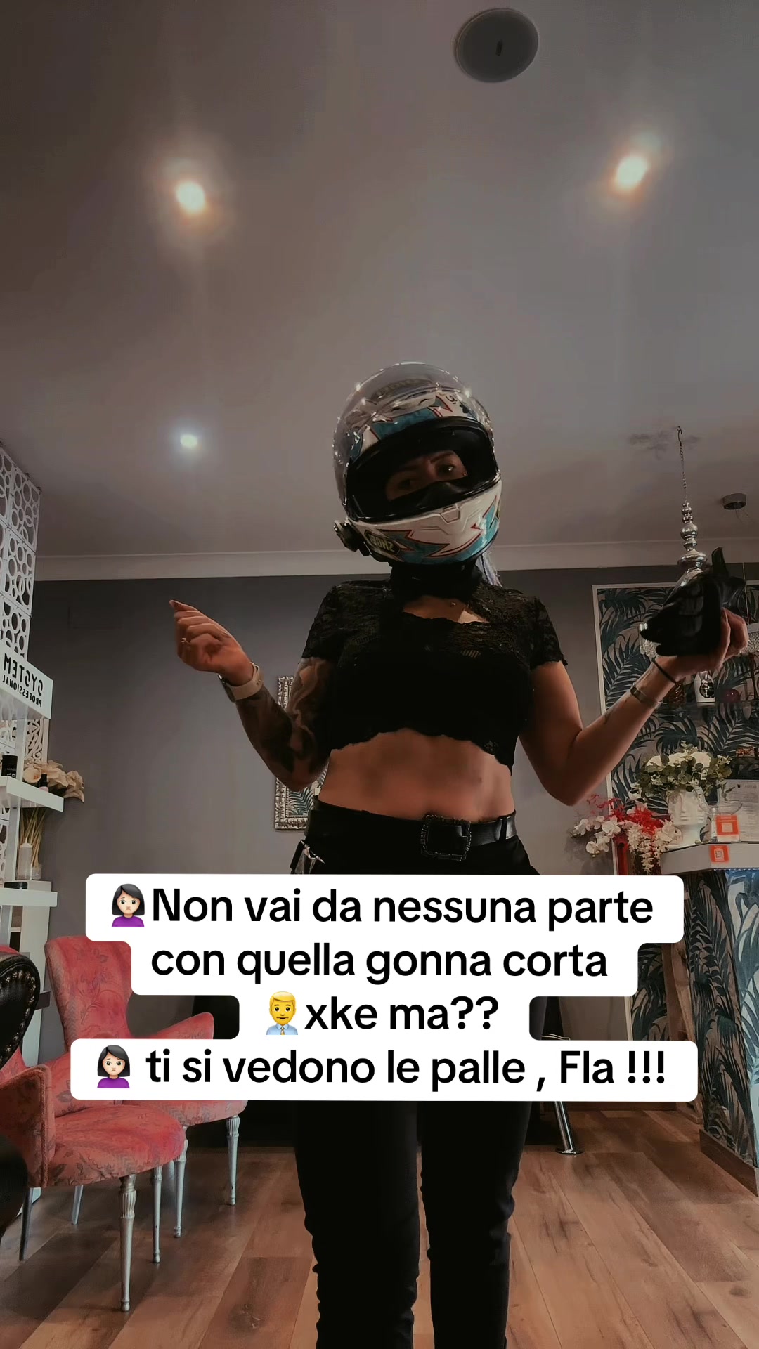 @moska_24k