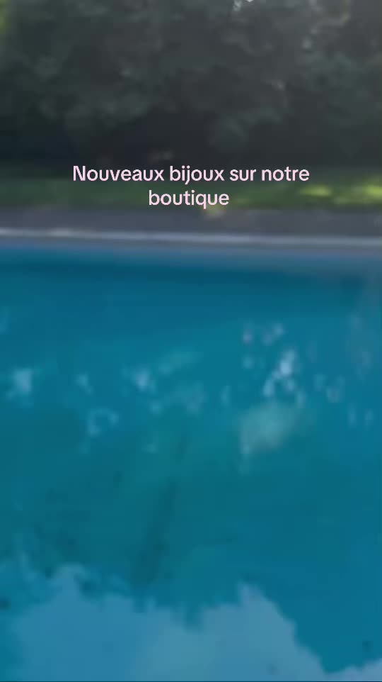 @neyvora
