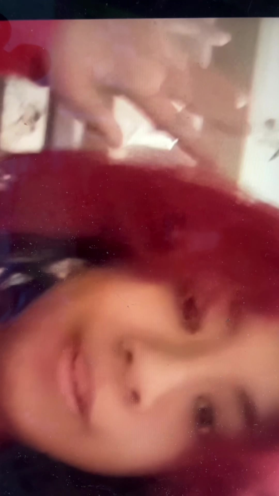 @alex._20096