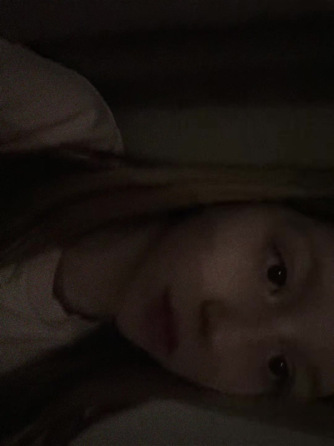 @лизз