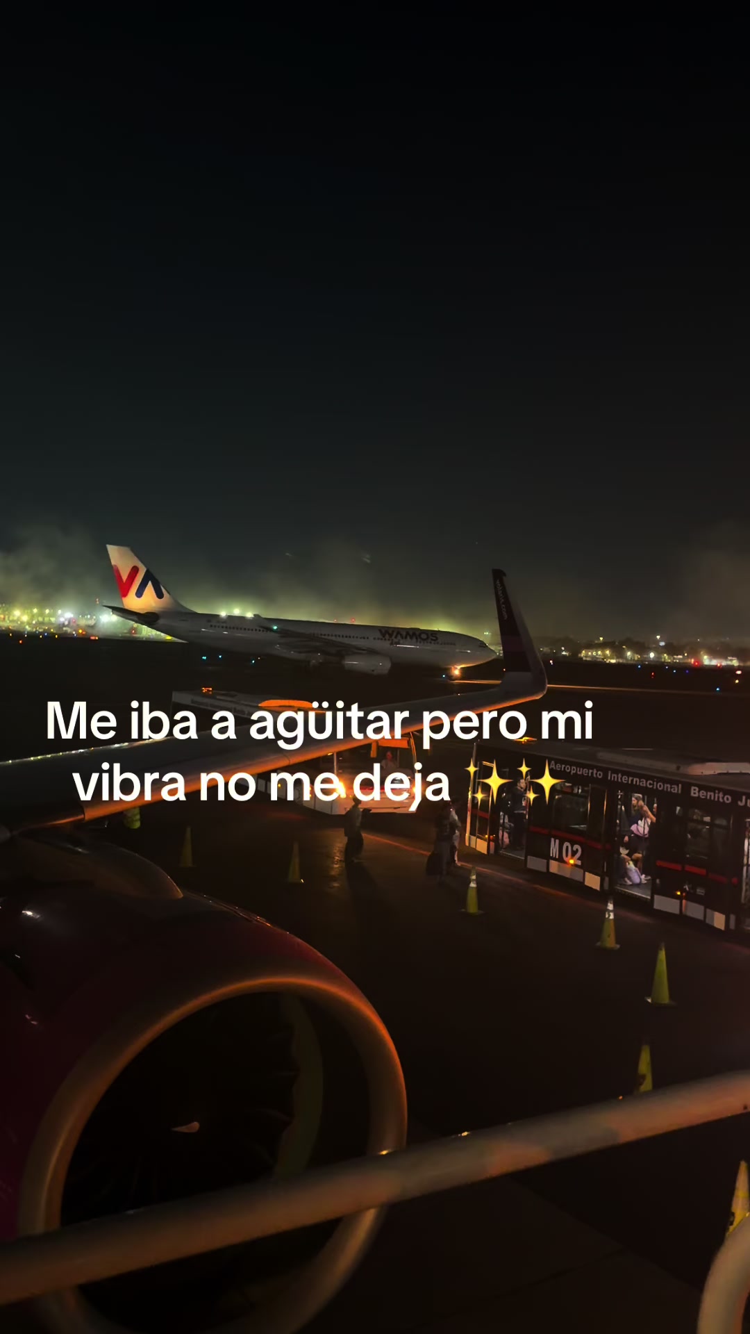 @Sara Mori
