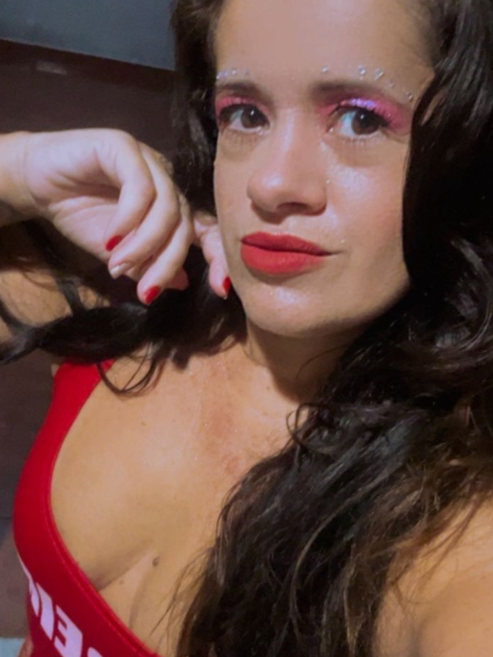 @Carla cunha