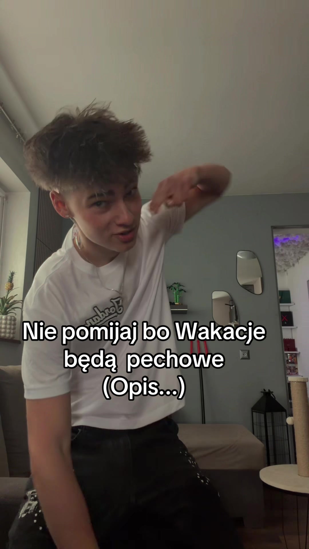 @🕸️𝑨𝒅𝒂𝒎𝒊𝒄𝒂_𝑲𝟰𝟰🕷️