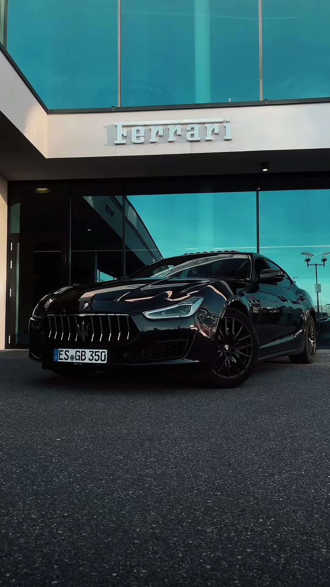@Furrari910