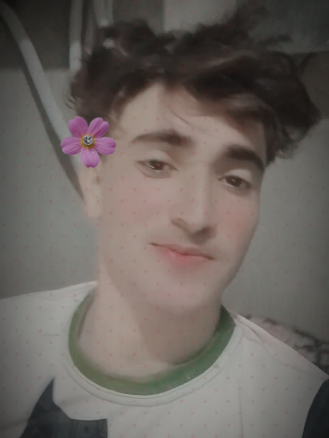 @{Tor"...."..*Alak&cent;}