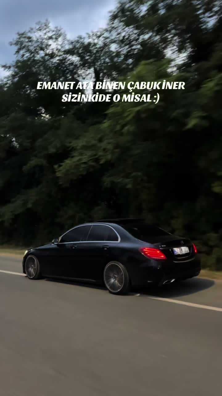 @emreunlu94