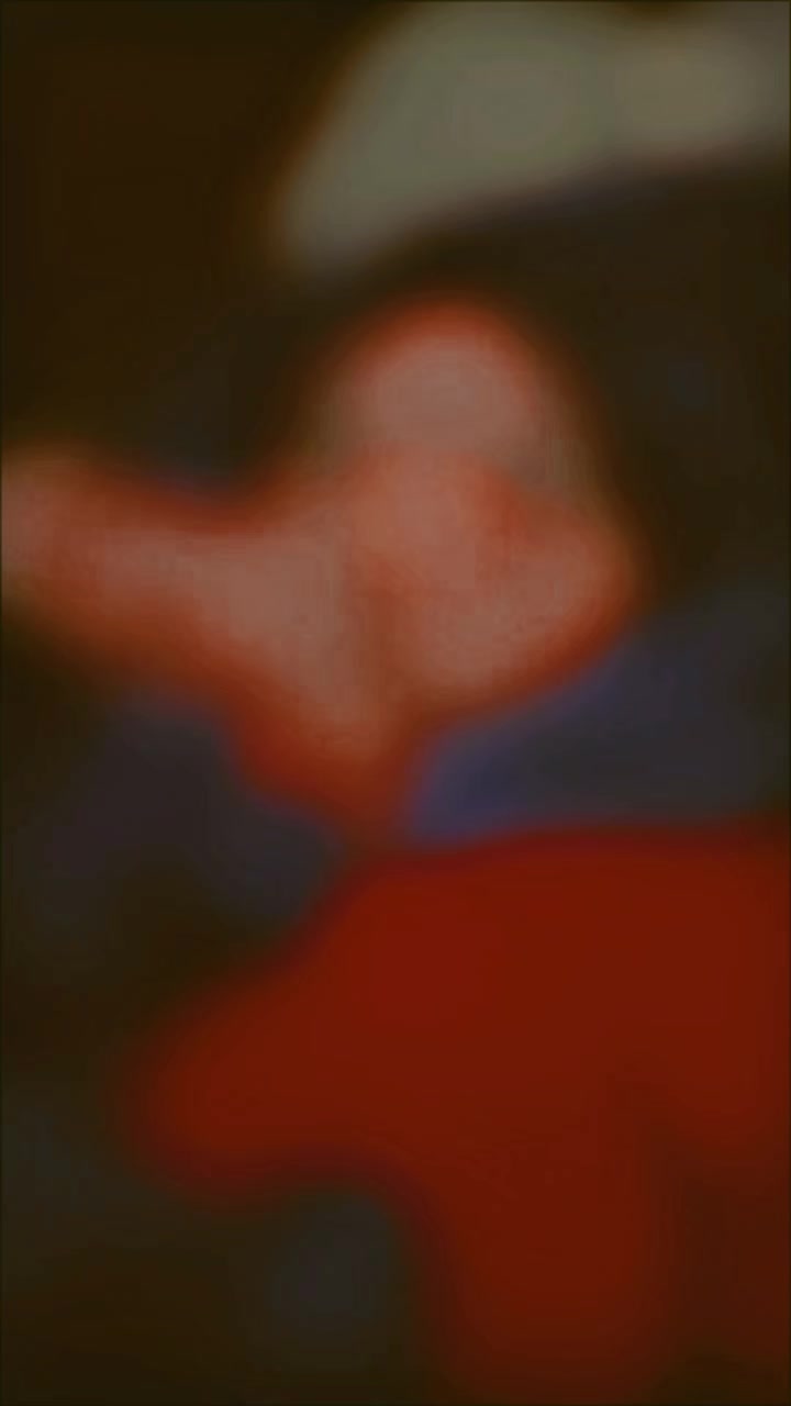 @preetu
