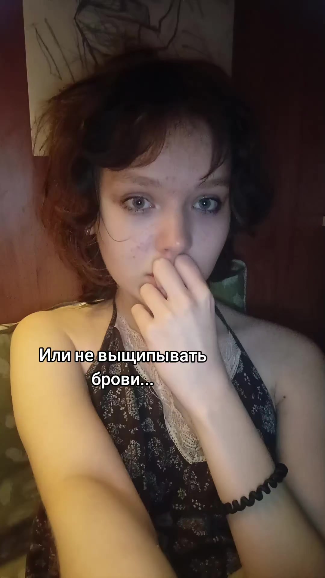 @ОКР(ошка)