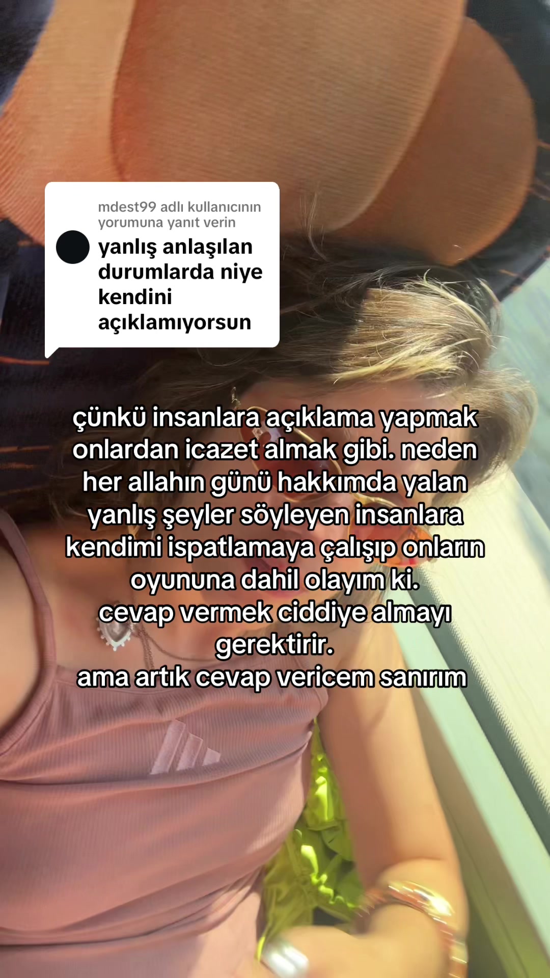 @belkıs