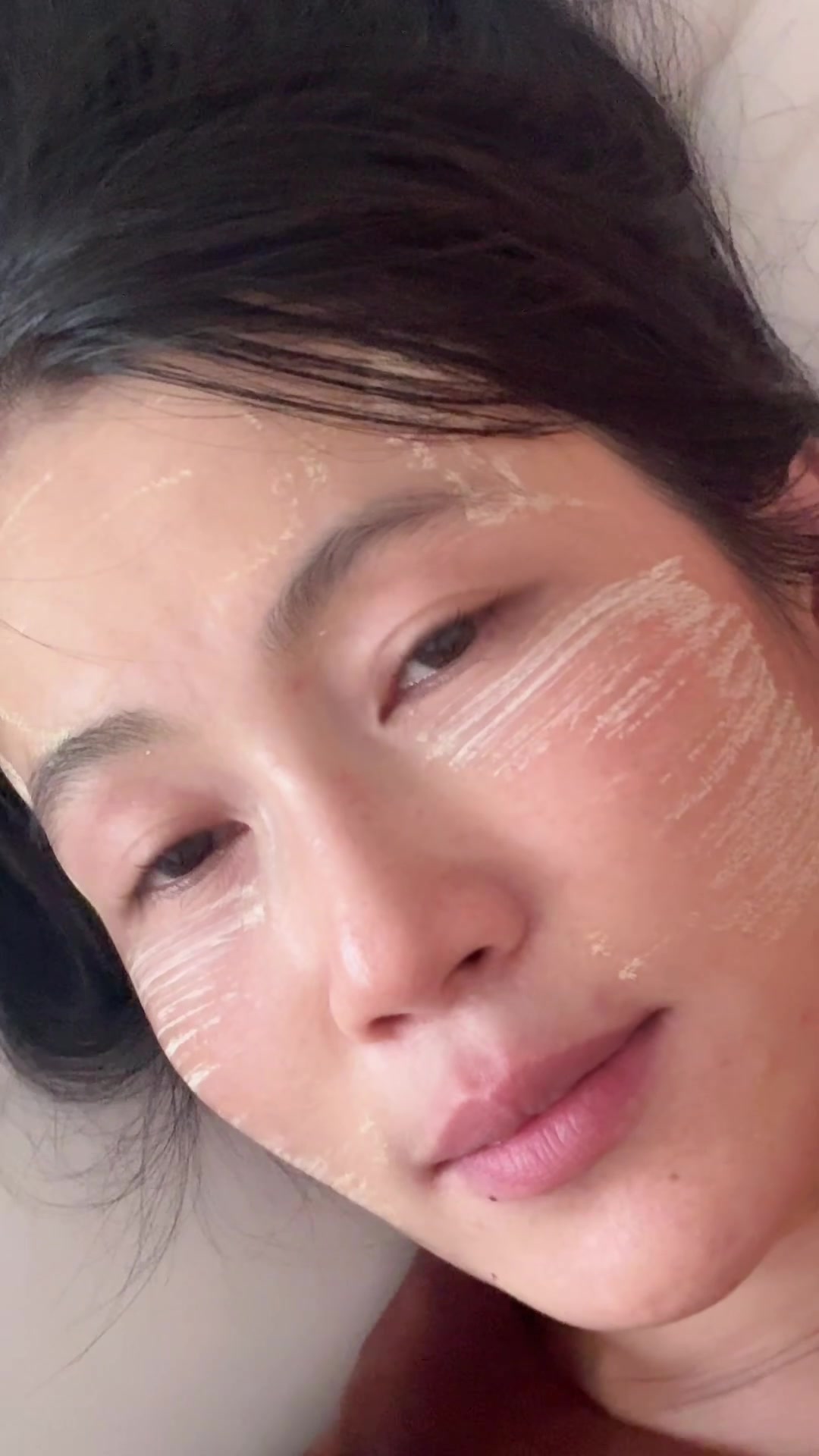@N💫