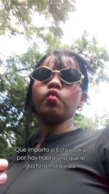 @🍒Thalia🍒