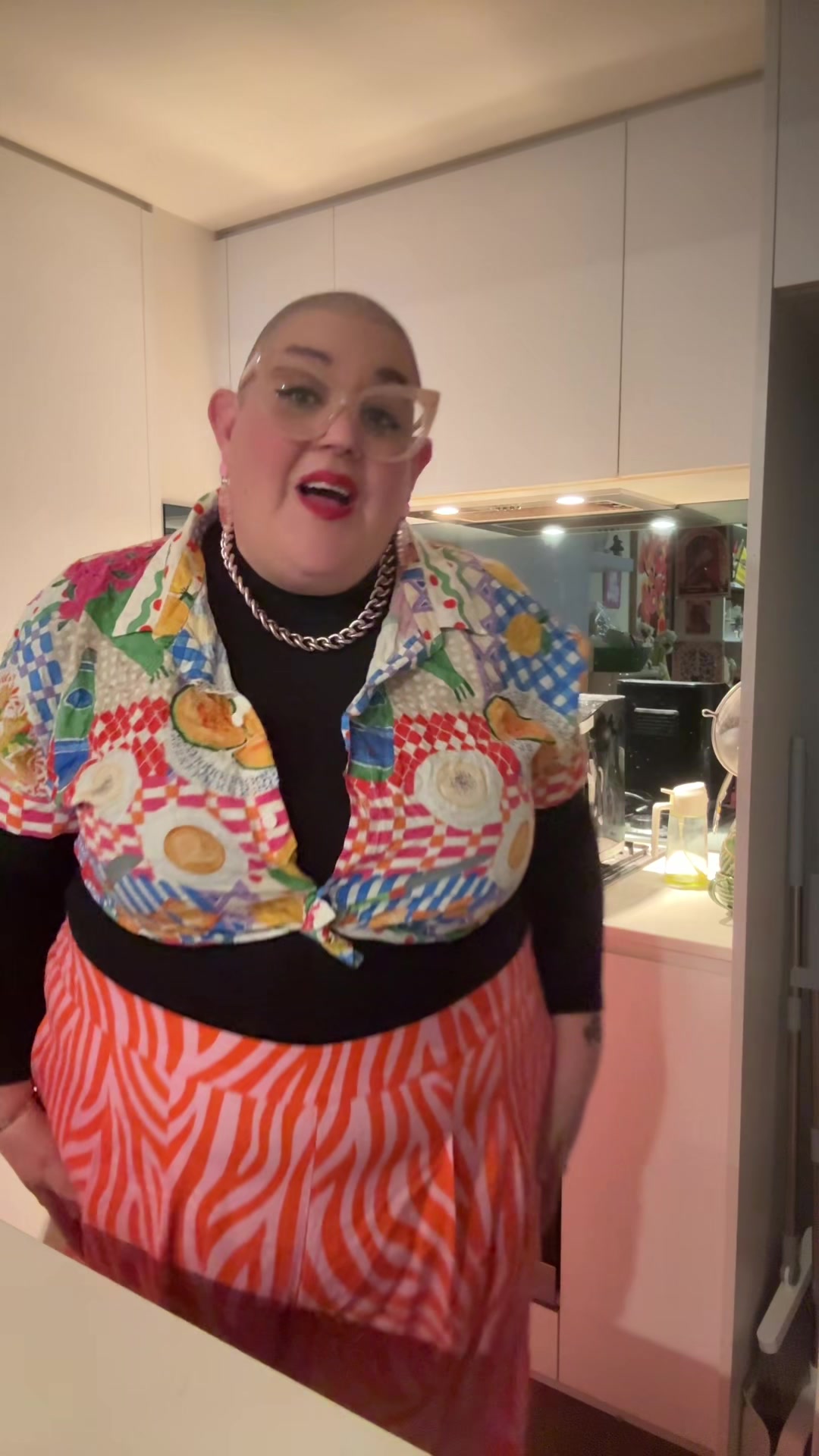@FrockingtheFat 🇦🇺