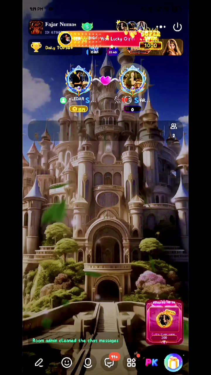 @♥️🇸ARDARNI ❤️