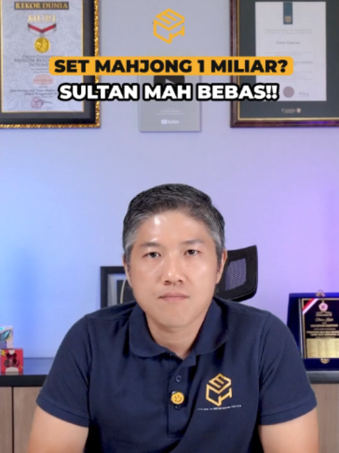 @Lim Erwin Hartono