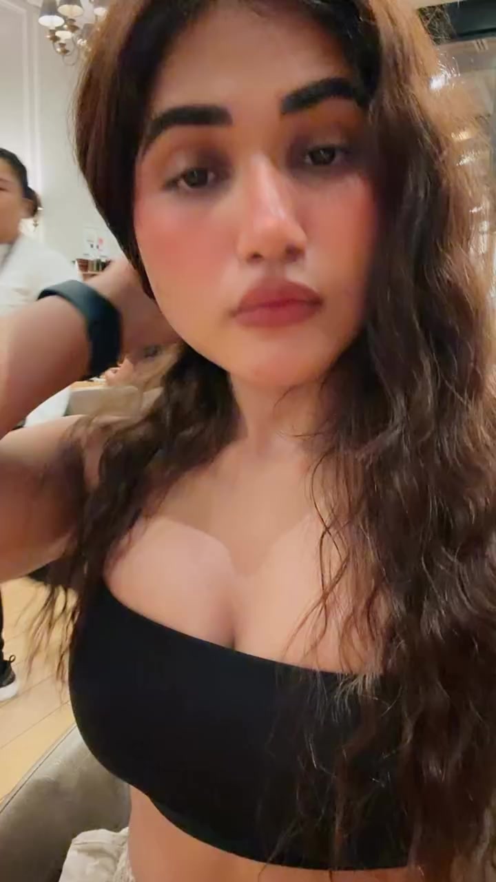 @fit_girl35