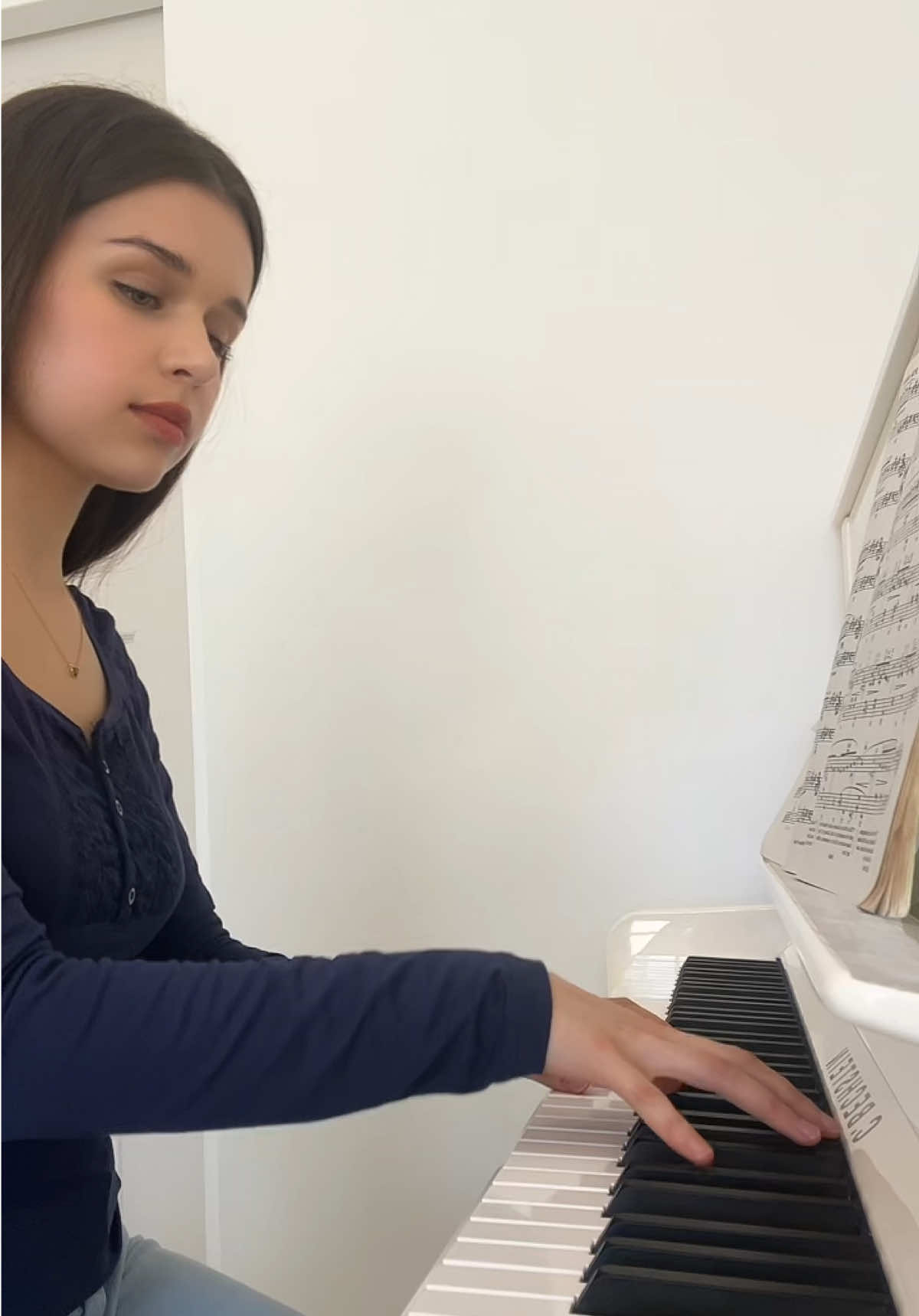 @𝑅𝒶𝒸𝒽𝒾𝒹𝒶