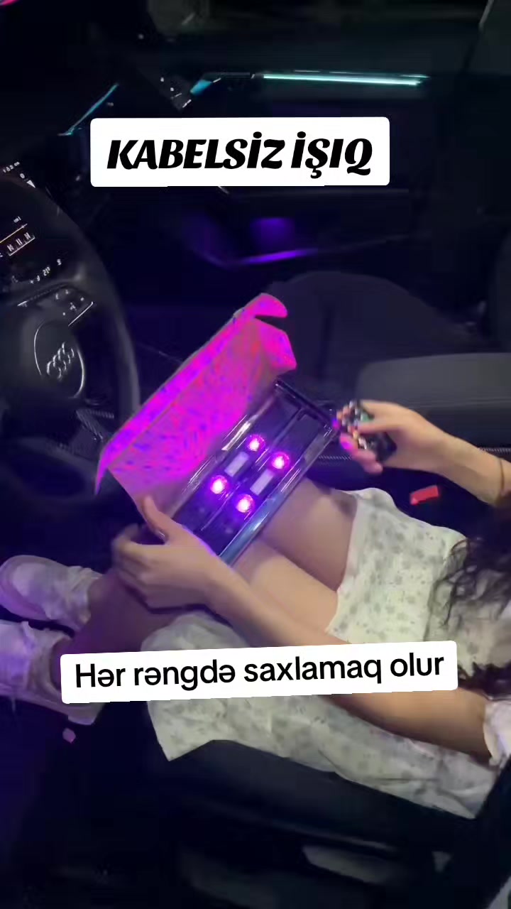 @Avtomobil_aksesuarlar