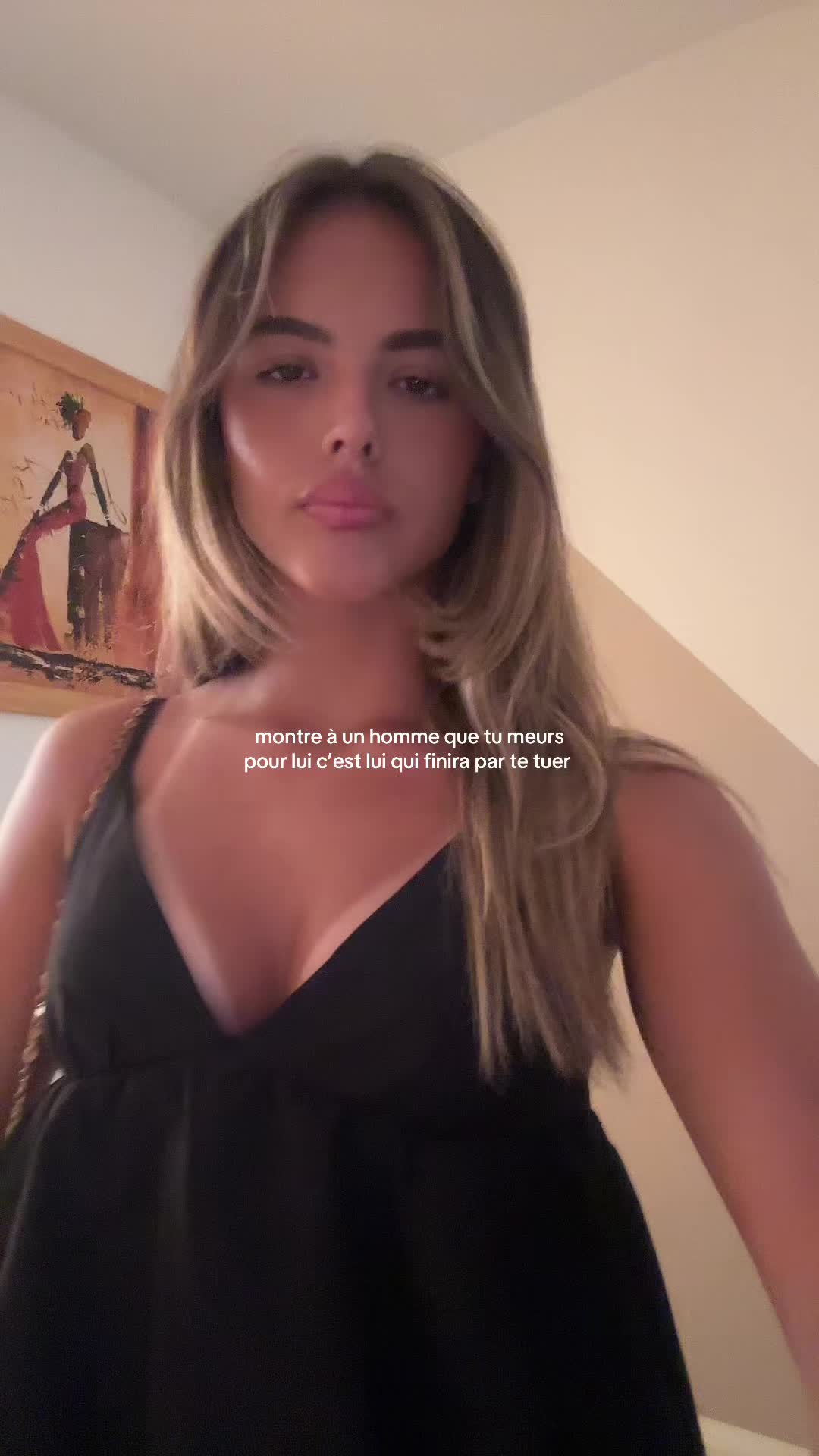 @chloe_tournaire